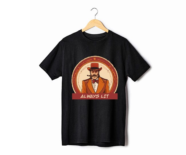 Best-Cigar-Shops-Mishawaka-Michiana-Heffs-Place-Shirts-Merchandise.jpg