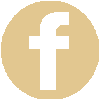 Heff's-Place-Mishawaka-Cigar-Shop-Michiana-Facebook.png