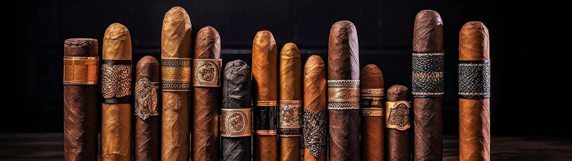 Heffs-Place-Cigar-Shop-Mishawaka-South-Bend-Granger.jpg