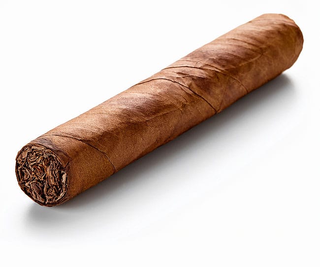 Best-Cigar-Shops-Mishawaka-Michiana-Heffs-Place.jpg