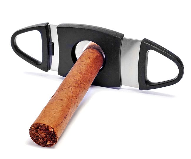 Best-Cigar-Shops-Mishawaka-Michiana-Heffs-Place-Cutters.jpg