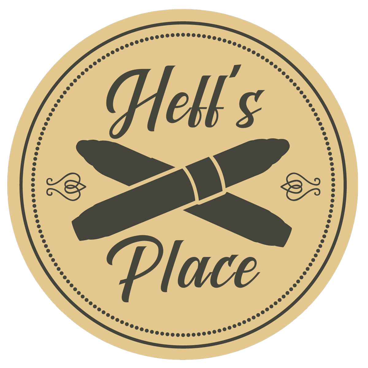 Heff's-Place-Logo-1.png