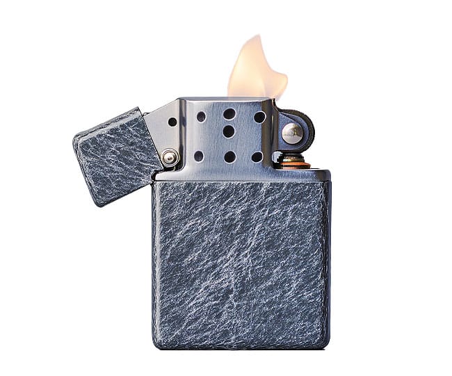Best-Cigar-Shops-Mishawaka-Michiana-Heffs-Place-Lighter.jpg